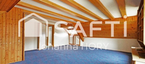 1 bedroom Building in Fellering, France No. 213245 8