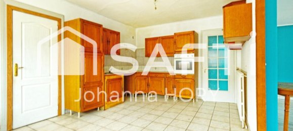 1 bedroom Building in Fellering, France No. 213245 10