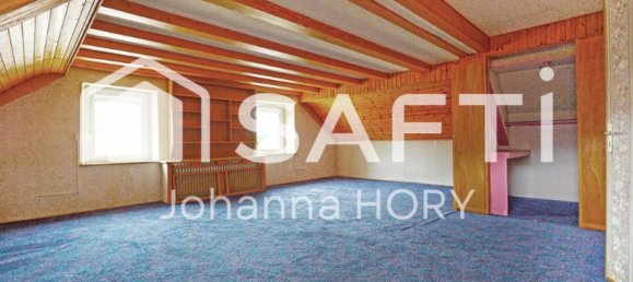 1 bedroom Building in Fellering, France No. 213245 7