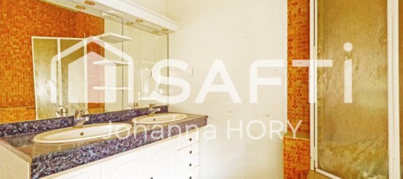 1 bedroom Building in Fellering, France No. 213245 11