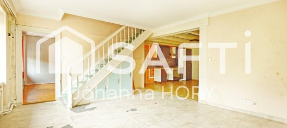 1 bedroom Building in Fellering, France No. 213245 4