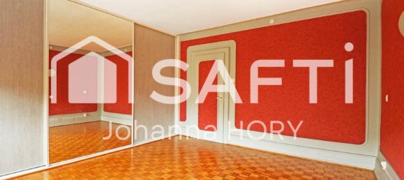 1 bedroom Building in Fellering, France No. 213245 5