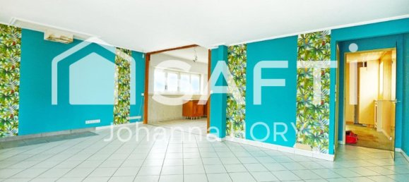 1 bedroom Building in Fellering, France No. 213245 9