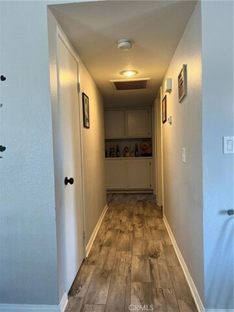 3 bedrooms House in Palmdale, USA No. 434782