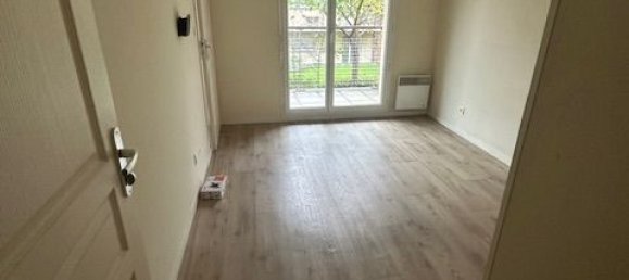 Квартира с 1 спальней в Туркуэн, Франция № 319078 2