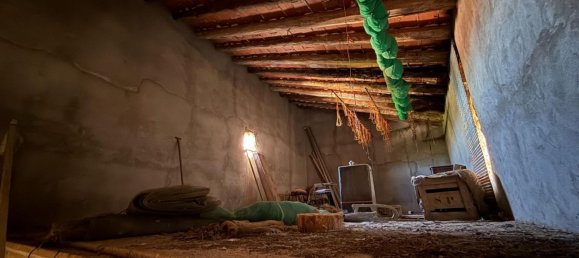 3 bedrooms House in Huesca, Spain No. 154986 14