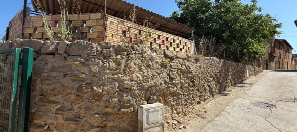 3 bedrooms House in Huesca, Spain No. 154986 5