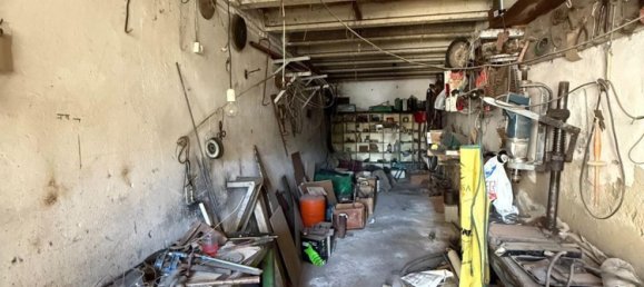 3 bedrooms House in Huesca, Spain No. 154986 16