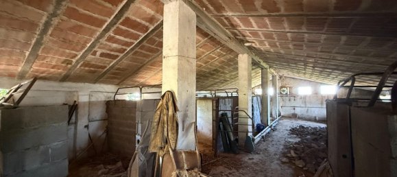 3 bedrooms House in Huesca, Spain No. 154986 8