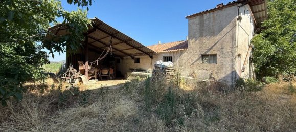 3 bedrooms House in Huesca, Spain No. 154986 3