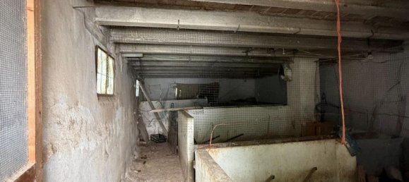 3 bedrooms House in Huesca, Spain No. 154986 11