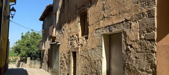 3 bedrooms House in Huesca, Spain No. 154986 6