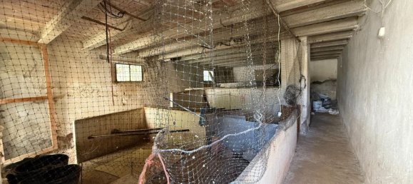 3 bedrooms House in Huesca, Spain No. 154986 15