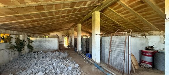 3 bedrooms House in Huesca, Spain No. 154986 9