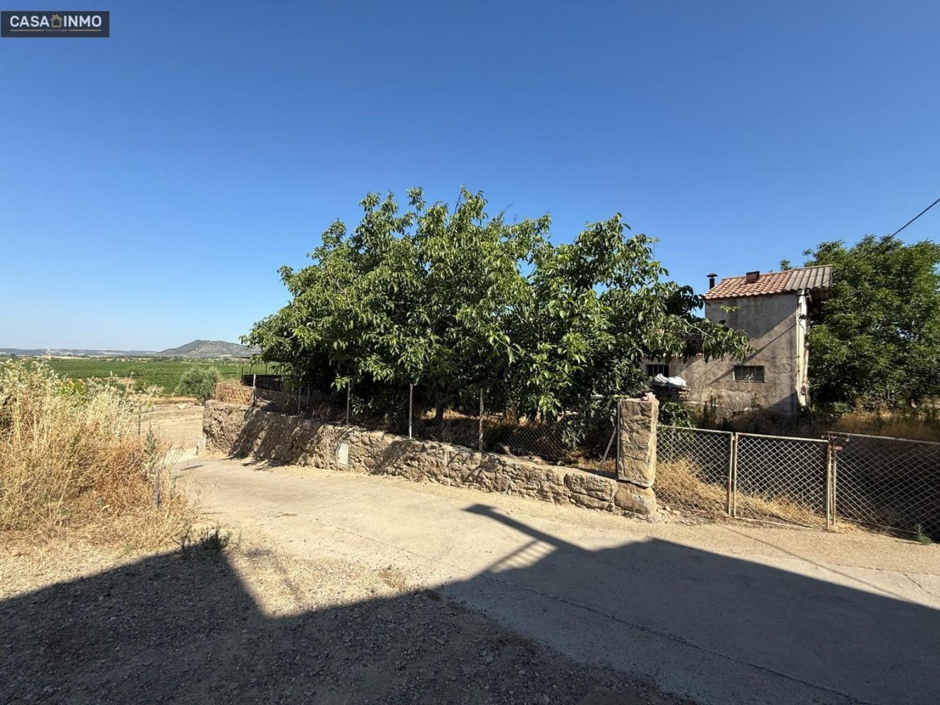 3 bedrooms House in Huesca, Spain No. 154986