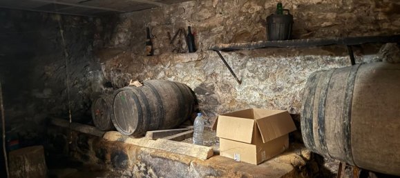 3 bedrooms House in Huesca, Spain No. 154986 12