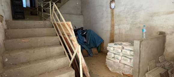 3 bedrooms House in Huesca, Spain No. 154986 13