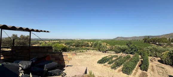 3 bedrooms House in Huesca, Spain No. 154986 2