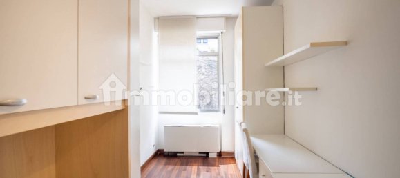 Apartamento de 2 dormitorios en Milan, Italy No. 296780 13