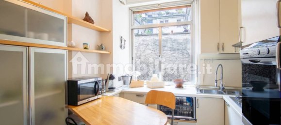 Apartamento de 2 dormitorios en Milan, Italy No. 296780 6