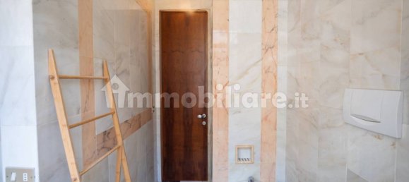 Apartamento de 2 dormitorios en Milan, Italy No. 296780 16