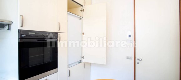 Apartamento de 2 dormitorios en Milan, Italy No. 296780 7
