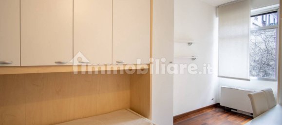 Apartamento de 2 dormitorios en Milan, Italy No. 296780 12
