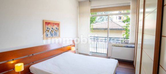 Apartamento de 2 dormitorios en Milan, Italy No. 296780 8
