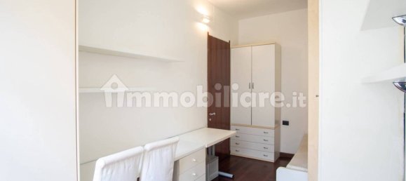 Apartamento de 2 dormitorios en Milan, Italy No. 296780 14