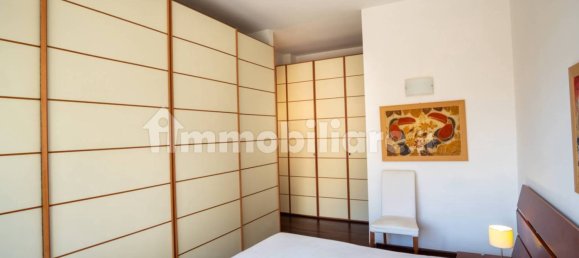 Apartamento de 2 dormitorios en Milan, Italy No. 296780 10