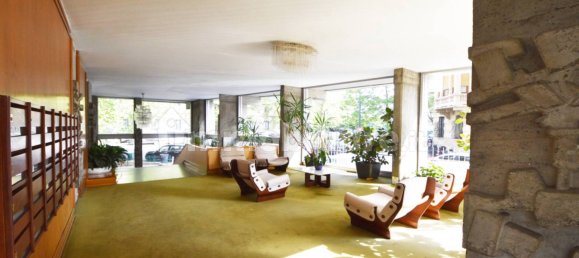 Apartamento de 2 dormitorios en Milan, Italy No. 296780 21