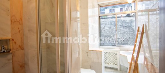 Apartamento de 2 dormitorios en Milan, Italy No. 296780 15