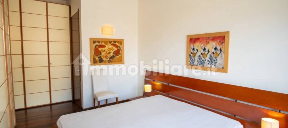 Apartamento de 2 dormitorios en Milan, Italy No. 296780 9