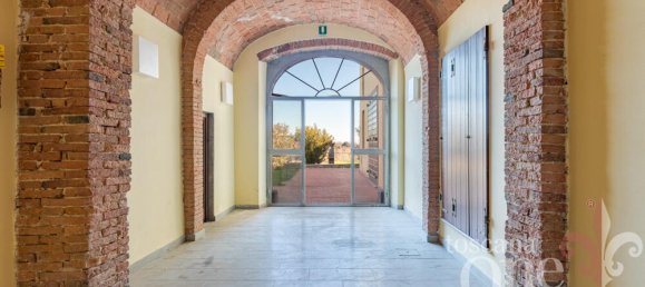 1 bedroom Apartment in Casciana Terme Lari, Italy No. 216817 41