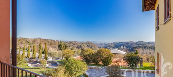 1 bedroom Apartment in Casciana Terme Lari, Italy No. 216817 25