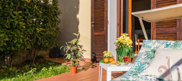 1 bedroom Apartment in Casciana Terme Lari, Italy No. 216817 22