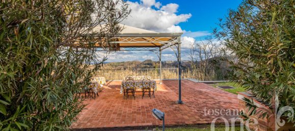 1 bedroom Apartment in Casciana Terme Lari, Italy No. 216817 38