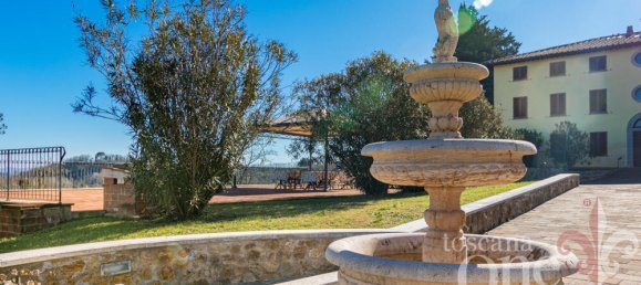 1 bedroom Apartment in Casciana Terme Lari, Italy No. 216817 33