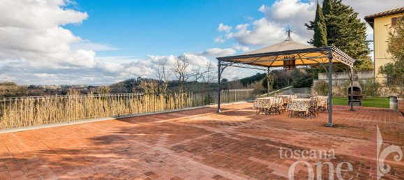 1 bedroom Apartment in Casciana Terme Lari, Italy No. 216817 36