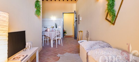 1 bedroom Apartment in Casciana Terme Lari, Italy No. 216817 15