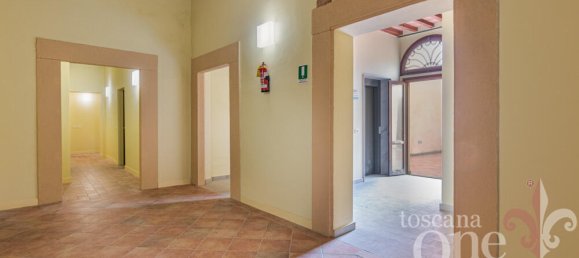 1 bedroom Apartment in Casciana Terme Lari, Italy No. 216817 6
