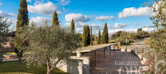 1 bedroom Apartment in Casciana Terme Lari, Italy No. 216817 34