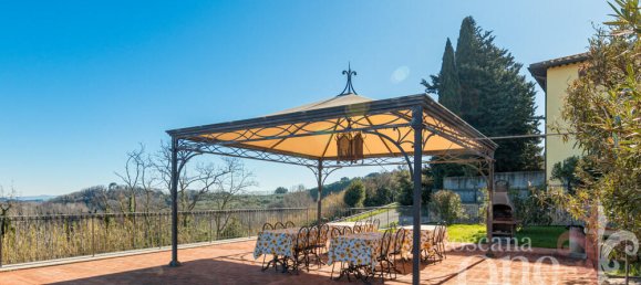 1 bedroom Apartment in Casciana Terme Lari, Italy No. 216817 37