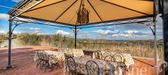 1 bedroom Apartment in Casciana Terme Lari, Italy No. 216817 10