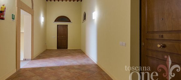 1 bedroom Apartment in Casciana Terme Lari, Italy No. 216817 7