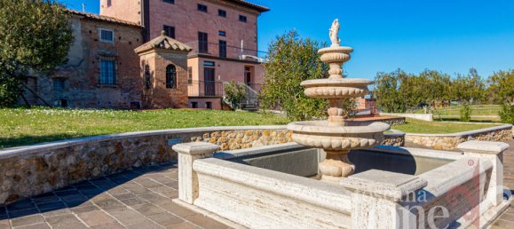 1 bedroom Apartment in Casciana Terme Lari, Italy No. 216817 8