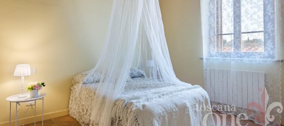 1 bedroom Apartment in Casciana Terme Lari, Italy No. 216817 14