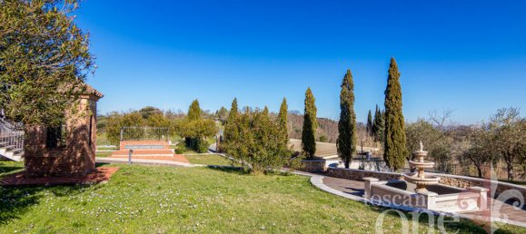 1 bedroom Apartment in Casciana Terme Lari, Italy No. 216817 12