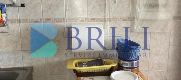 Коммерческая недвижимость 56м² в Ольбия, Италия № 327003 16