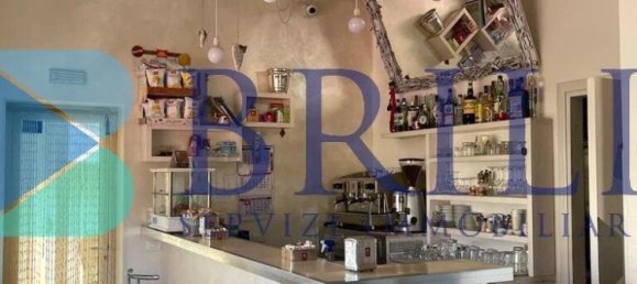 Коммерческая недвижимость 56м² в Ольбия, Италия № 327003 19